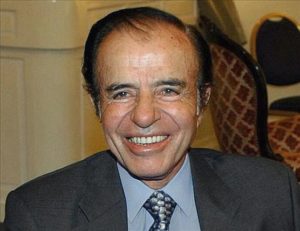 menem_JPG_600_800