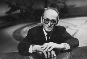 osvaldo_pugliese1
