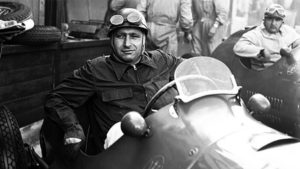 serie-sobre-juan-manuel-fangio-en-netflix-639437