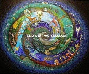 1-de-agosto-dia-de-lapachamama