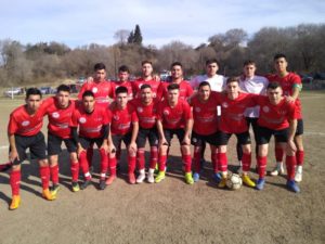 Alianza