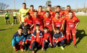 Deportivo Independiente