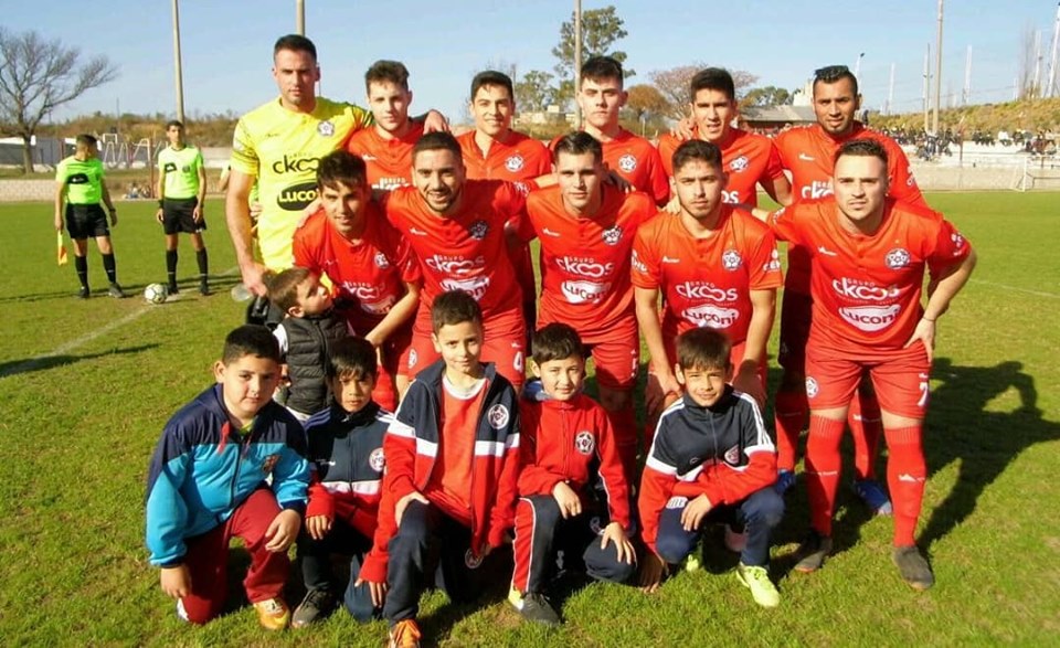 Deportivo Independiente