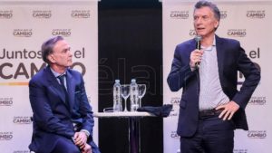 Macri