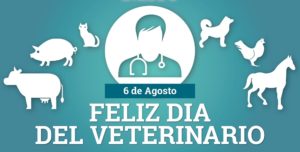 Muestra1