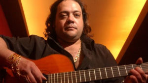 Tumba-de-Leonardo-Guillermo-Mattioli