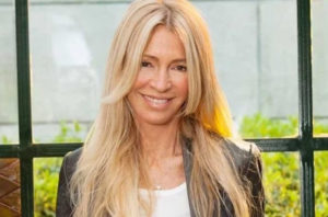 cris-morena