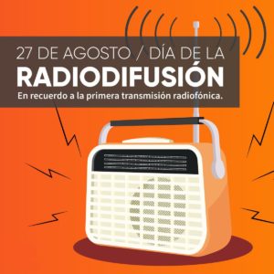 dia-de-la-radiodifusion