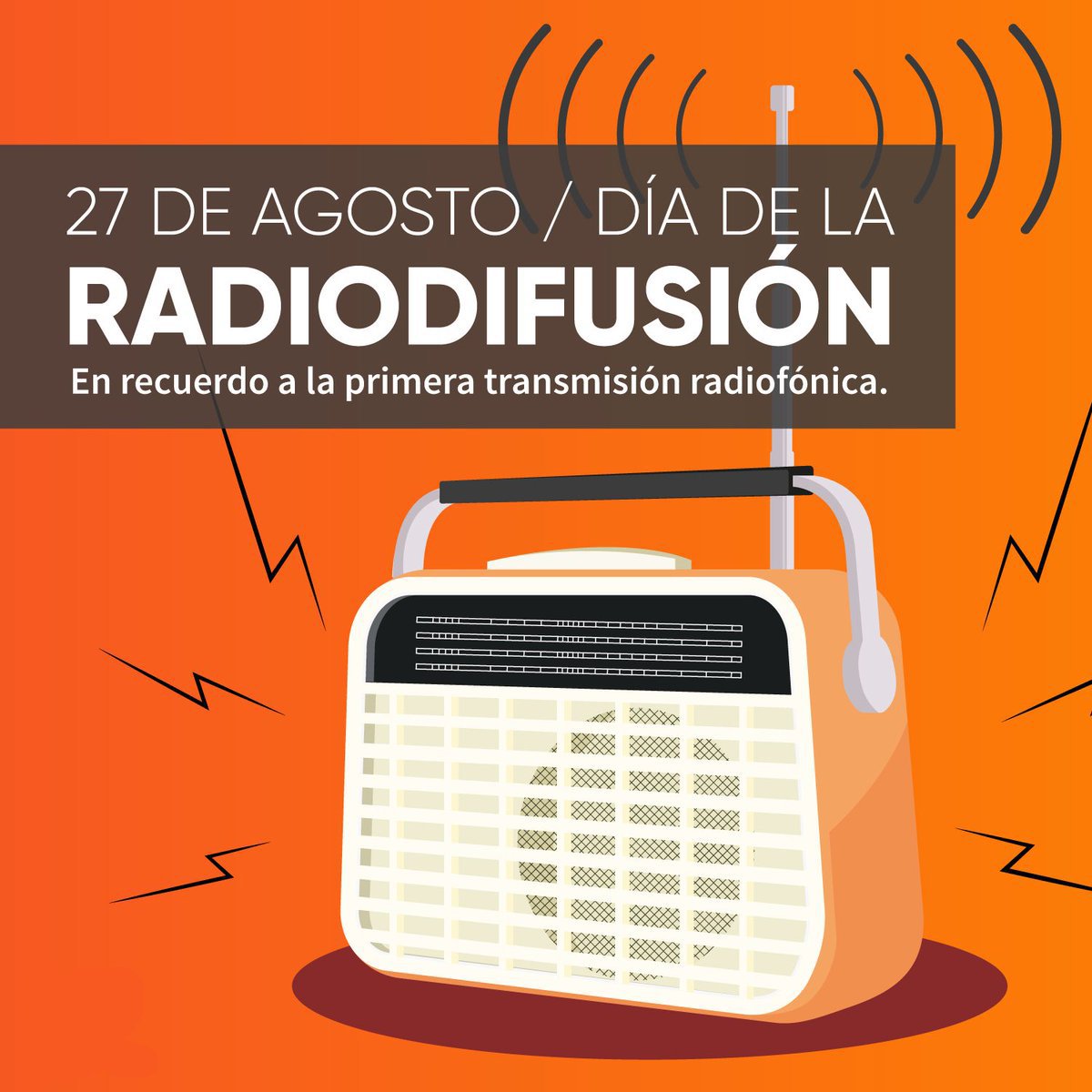 dia-de-la-radiodifusion