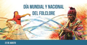 dia-del-folclore