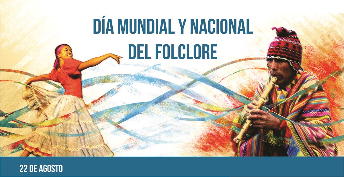 dia-del-folclore