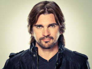 juanes1