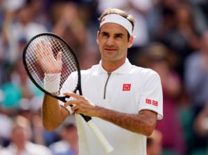 roger-federer-wimbledon-efe_0