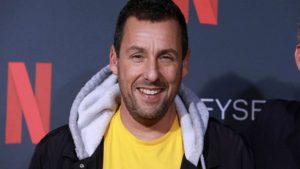 Adam-Sandler