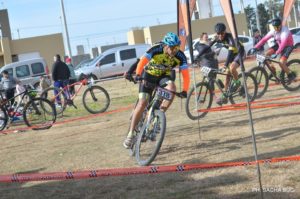 Ciclismo 5