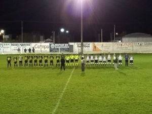 Fecha 2 1