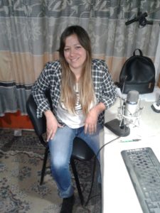 IMG-20190927-WA0005