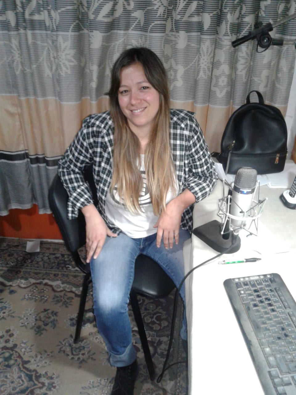 IMG-20190927-WA0005