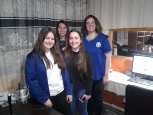 IMG-20190927-WA0006