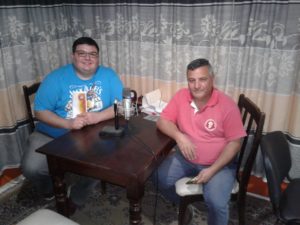 IMG-20190927-WA0007