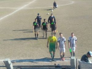 Indepte-Fitz Simon