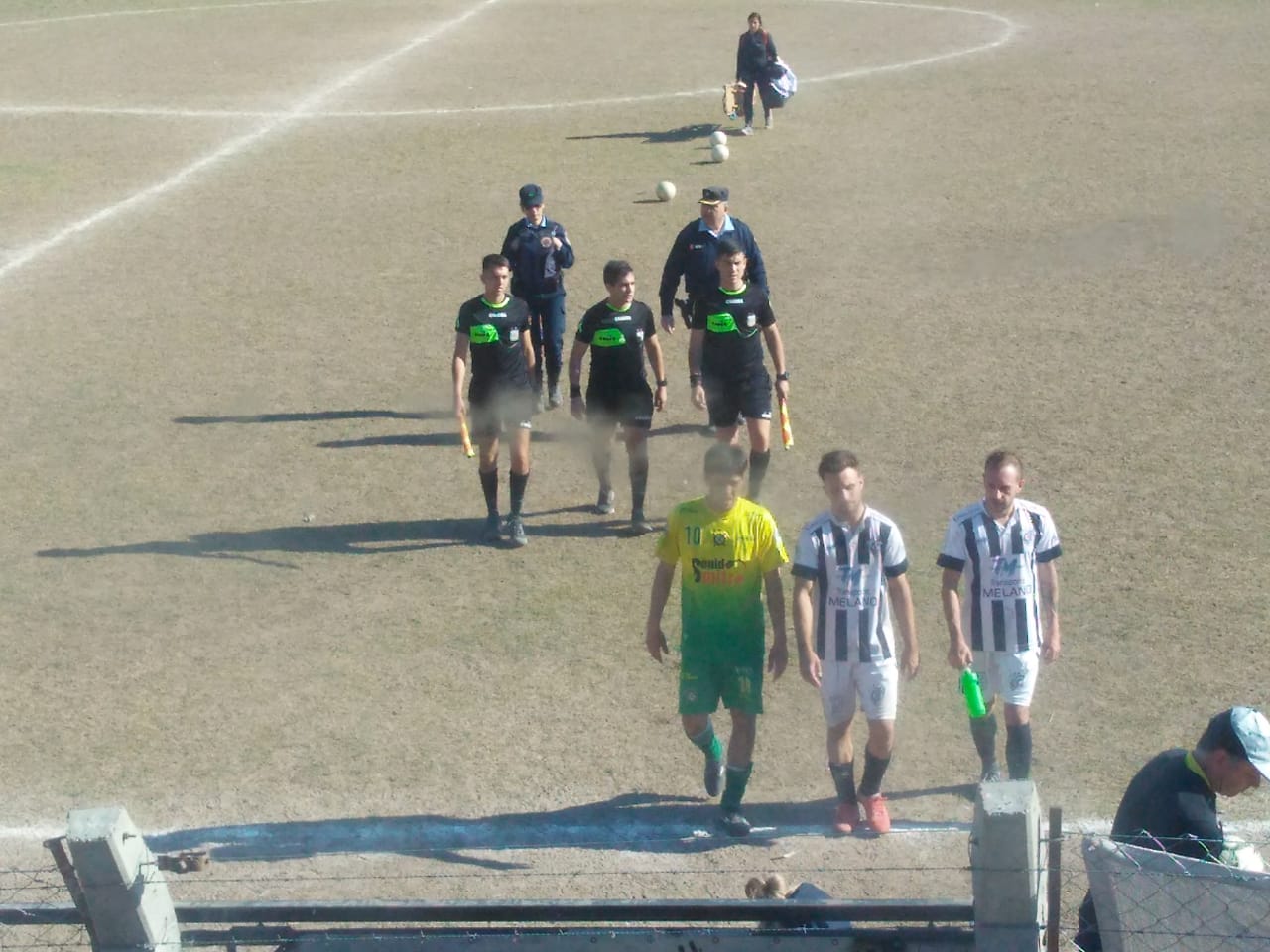 Indepte-Fitz Simon