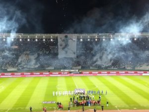 Maradona 10