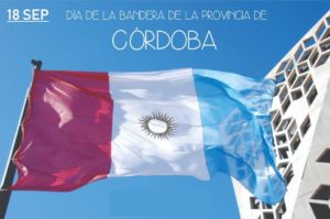 bandera-cba