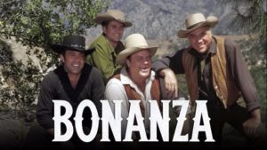 bonanza