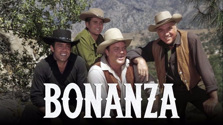 bonanza