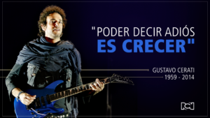 cerati