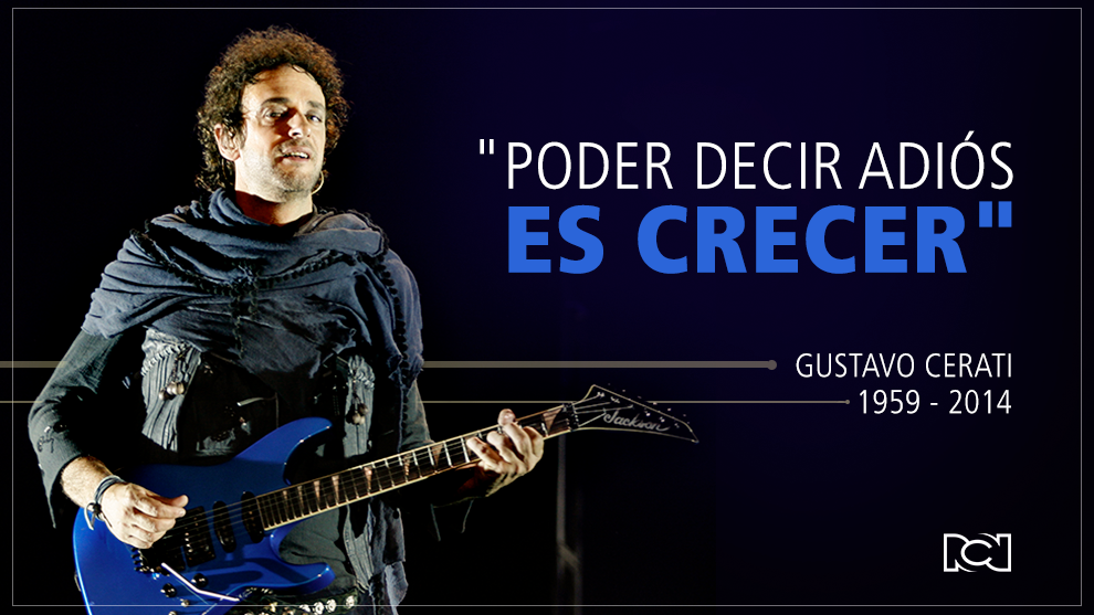 cerati