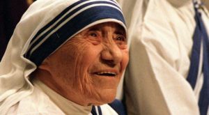 teresa2_1567647103