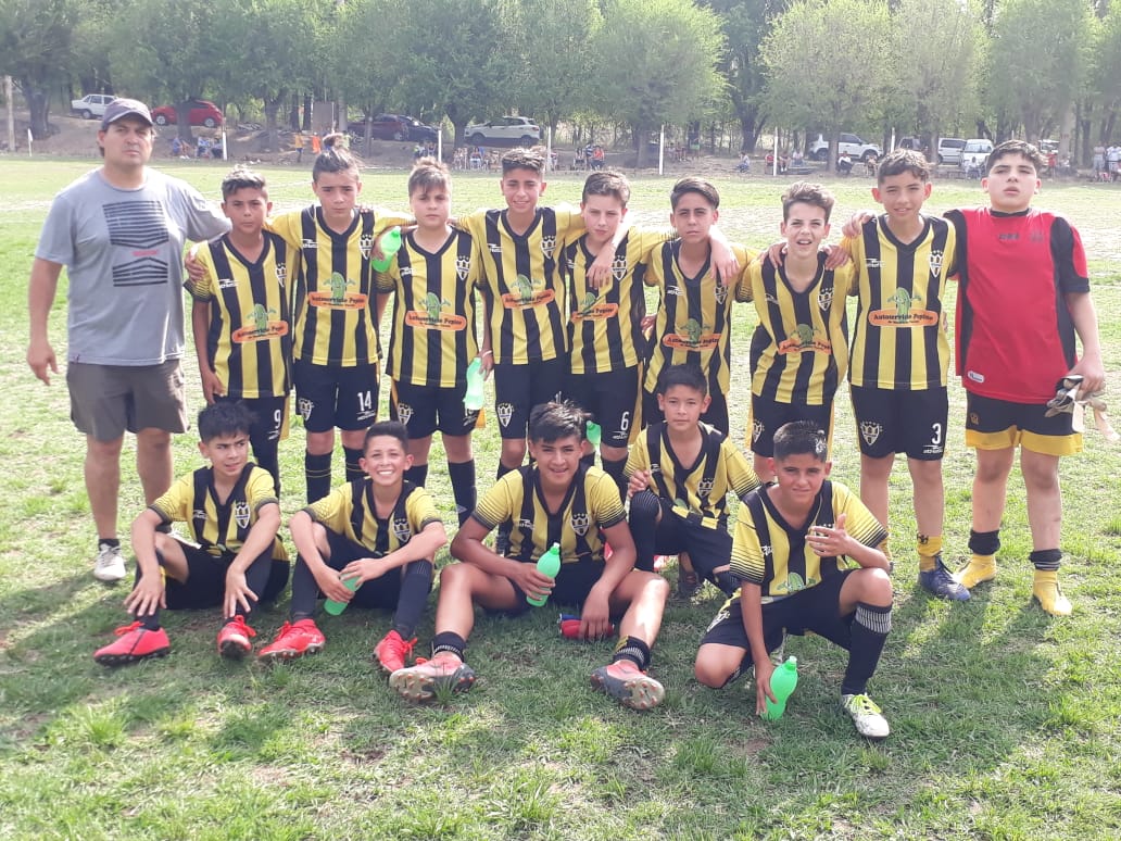 2006 contra Alianza Desp