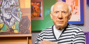 20160913140418-picasso