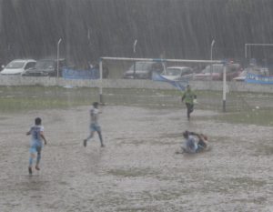 Ascenso 1