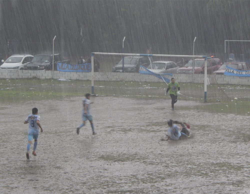 Ascenso 1