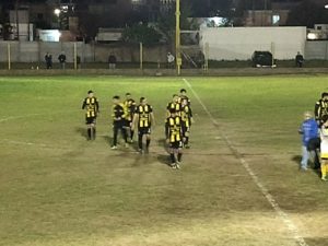 Fecha 5 3