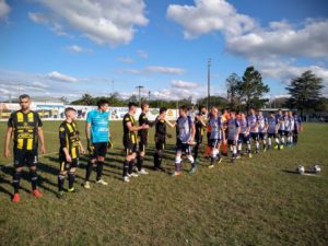 Final 22