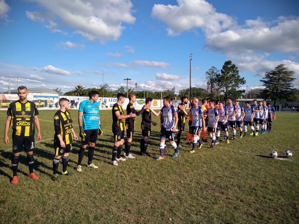 Final 22