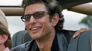 Jeff-Goldblum