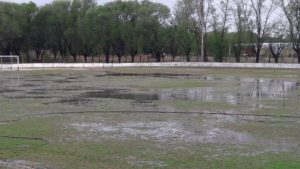 Lluvia 2