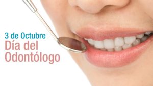 dia-del-odontologo-1