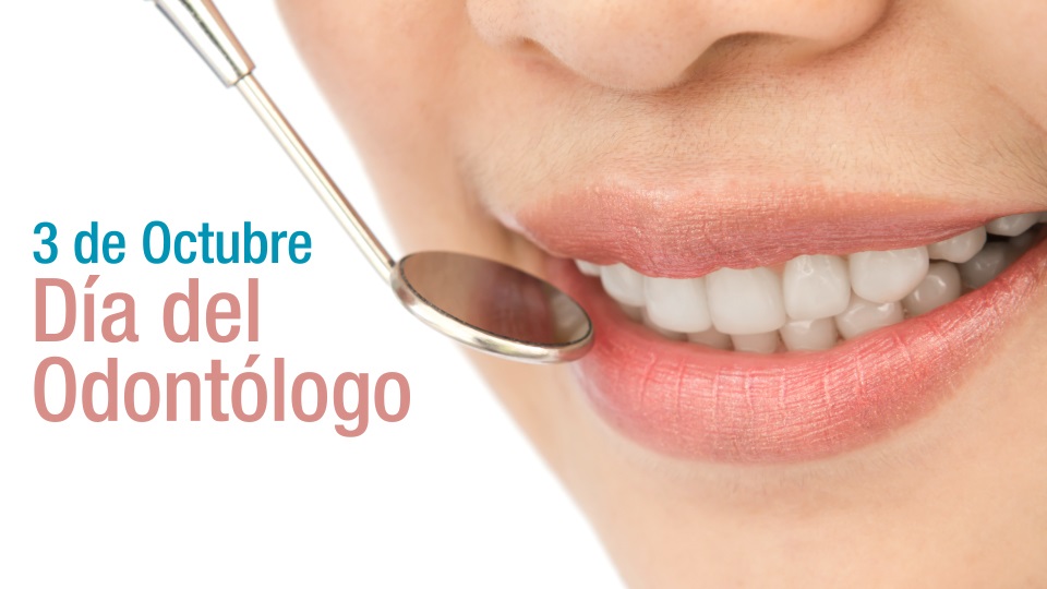 dia-del-odontologo-1