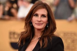 juliaroberts