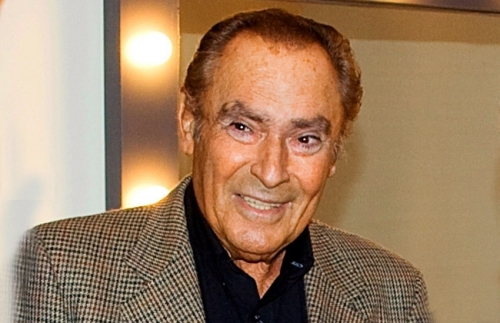 Juan_Carlos_Calabro