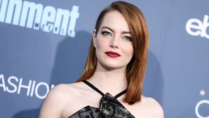 REX-Emma-Stone-MEM-161222_16x9_992