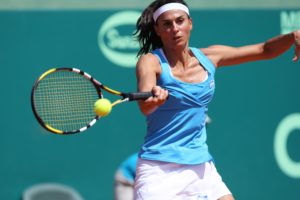 SABATINI