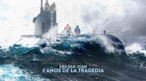 arasanjuan