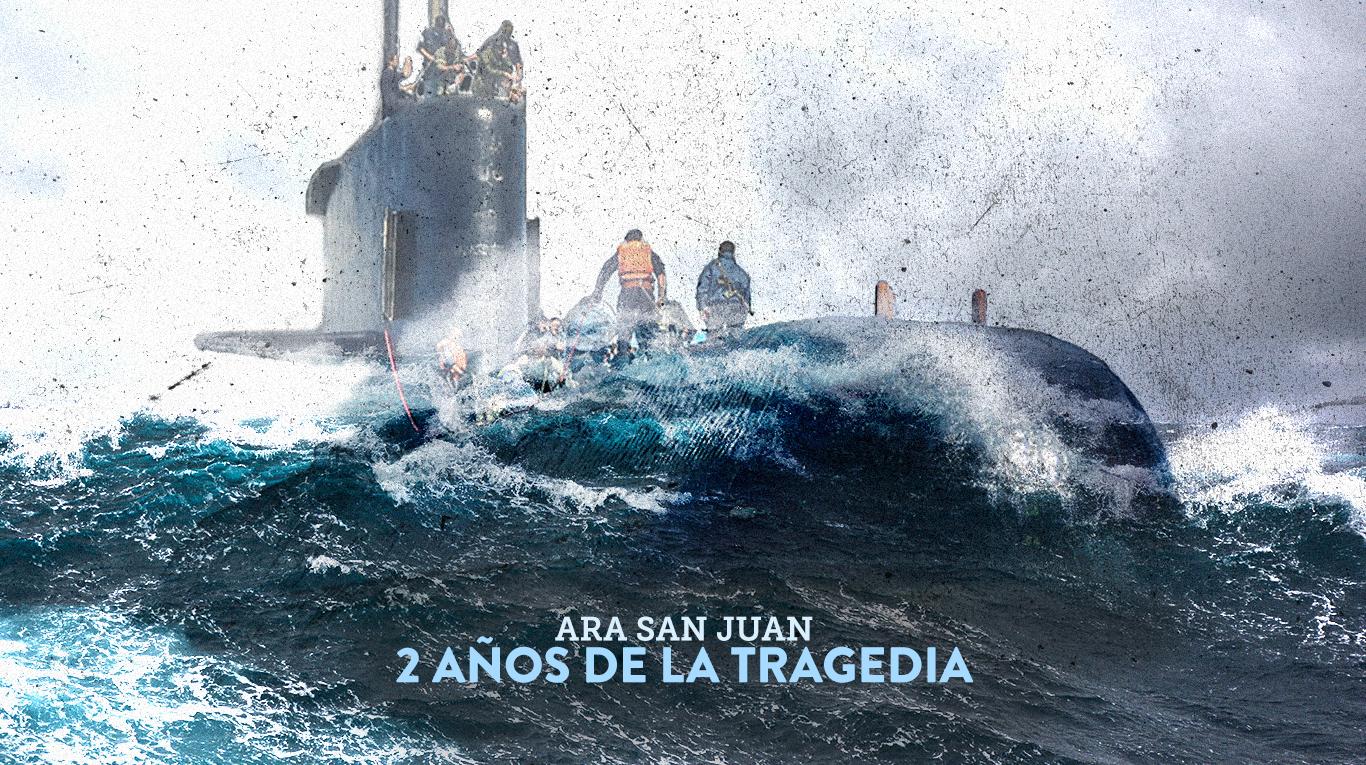 arasanjuan
